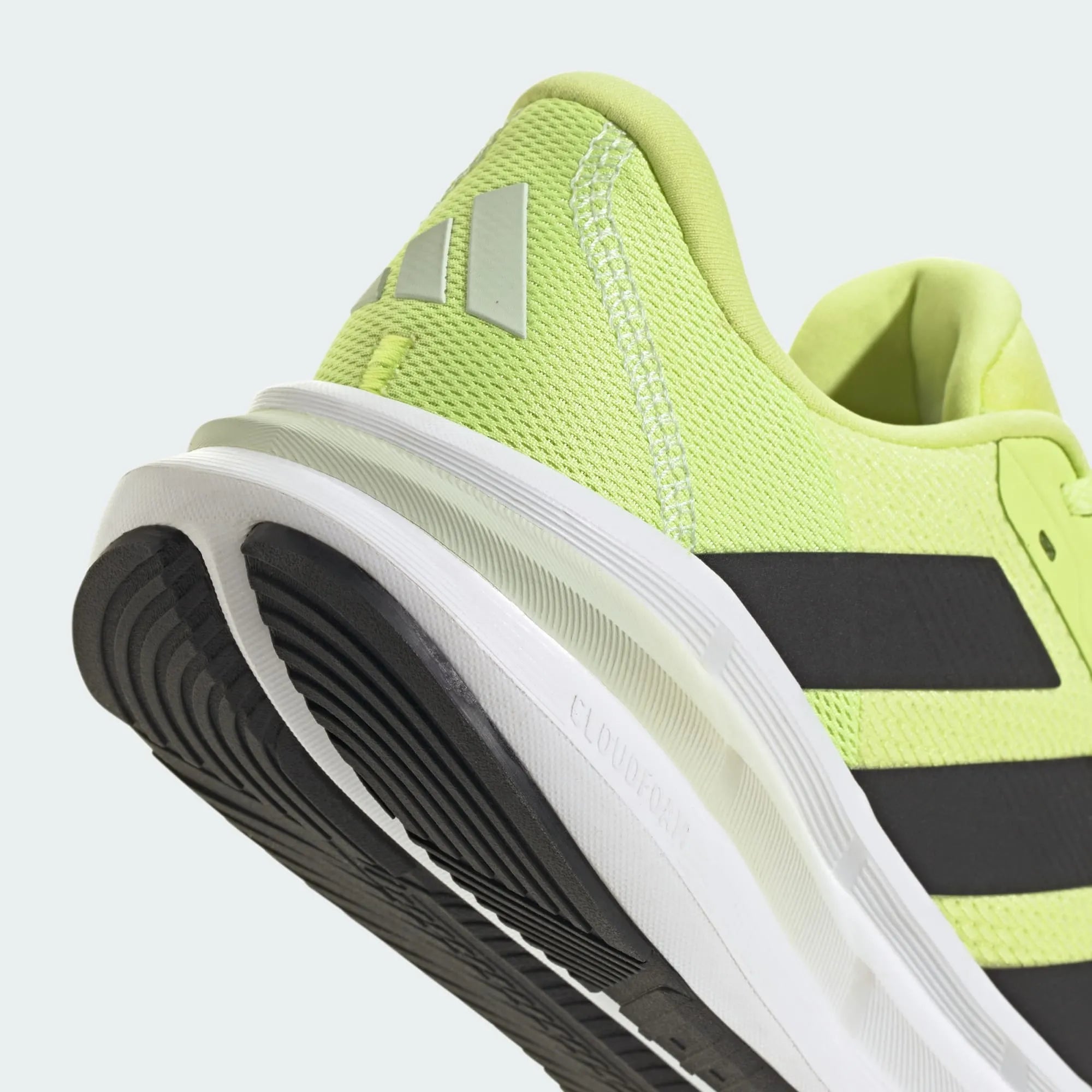 tenis adidas galaxy 7 m