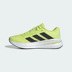 tenis adidas galaxy 7 m