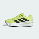 tenis adidas galaxy 7 m