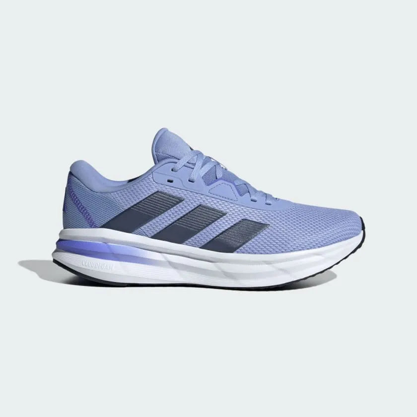 tenis adidas galaxy 7 m