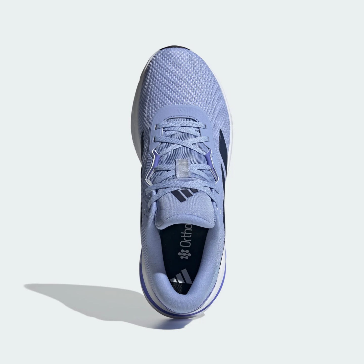 tenis adidas galaxy 7 m