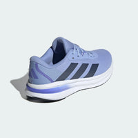 tenis adidas galaxy 7 m
