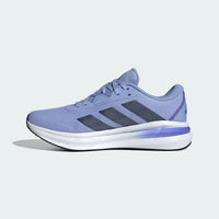 tenis adidas galaxy 7 m