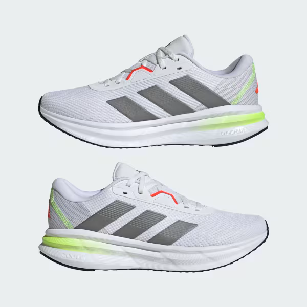 tenis adidas galaxy 7 m