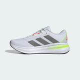 tenis adidas galaxy 7 m