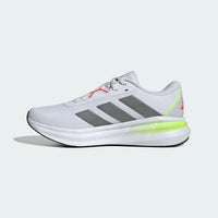 tenis adidas galaxy 7 m