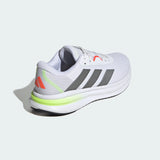 tenis adidas galaxy 7 m