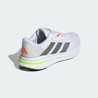 tenis adidas galaxy 7 m