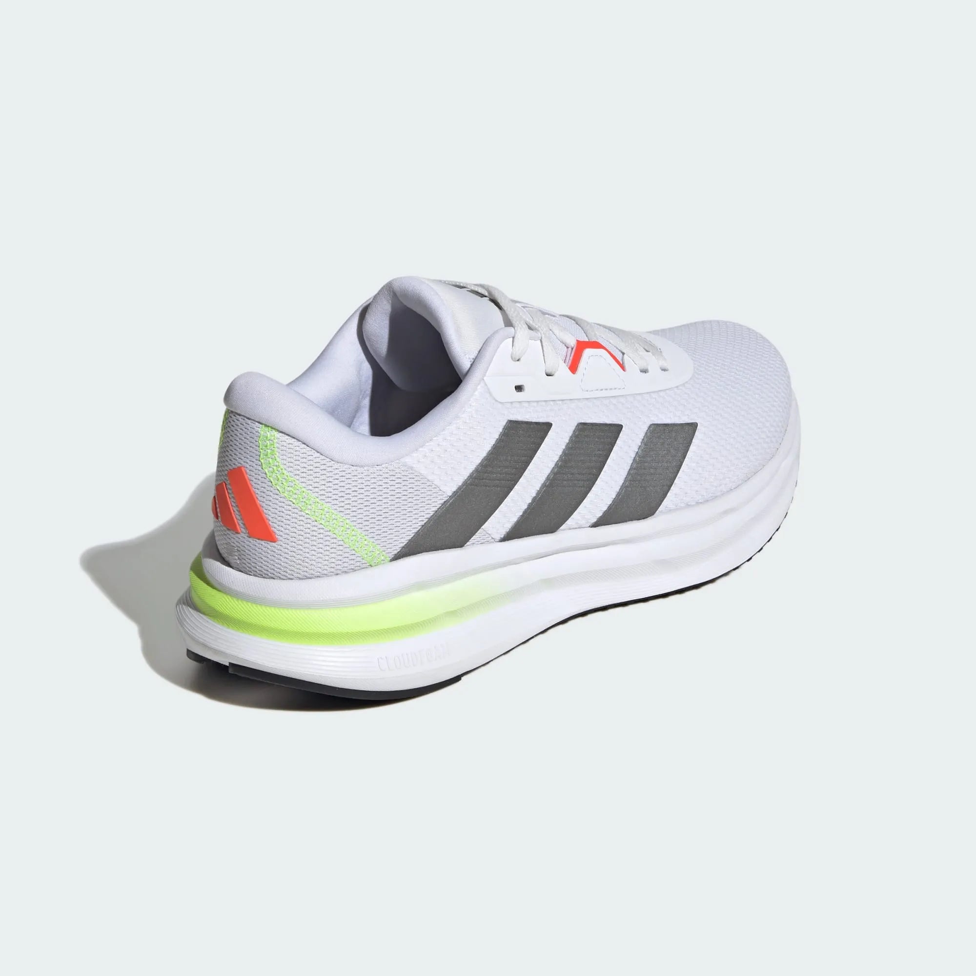 tenis adidas galaxy 7 m