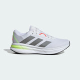 tenis adidas galaxy 7 m