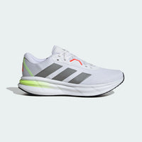 tenis adidas galaxy 7 m