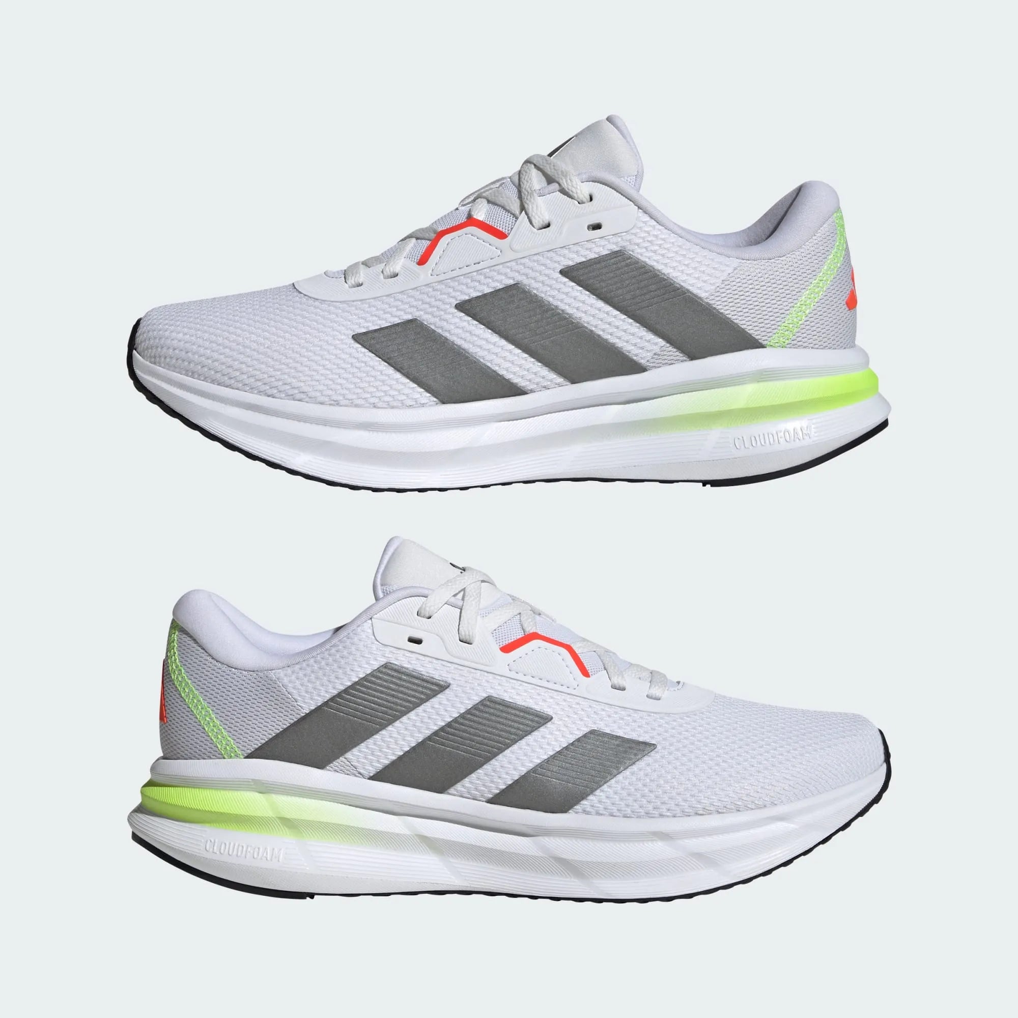 tenis adidas galaxy 7 m