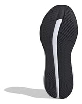 tenis adidas galaxy 7 m