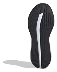 tenis adidas galaxy 7 m