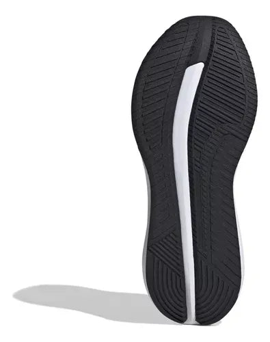 tenis adidas galaxy 7 m