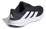 tenis adidas galaxy 7 m