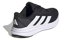 tenis adidas galaxy 7 m