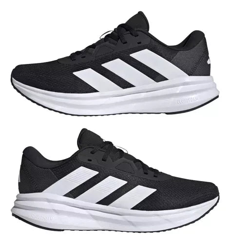 tenis adidas galaxy 7 m
