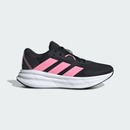 Tenis Adidas Galaxy 7 W
