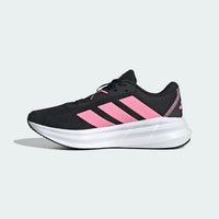Tenis Adidas Galaxy 7 W