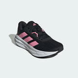 Tenis Adidas Galaxy 7 W