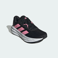 Tenis Adidas Galaxy 7 W