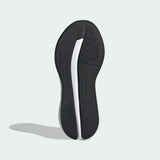 Tenis Adidas Galaxy 7 W