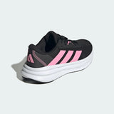Tenis Adidas Galaxy 7 W