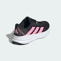 Tenis Adidas Galaxy 7 W