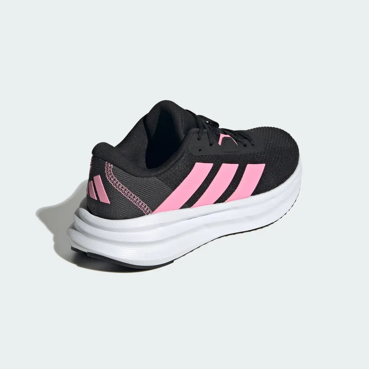 Tenis Adidas Galaxy 7 W