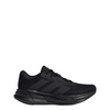 Tenis Adidas Galaxy 7 w cblack/cblack/cblack