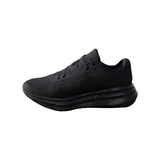 Tenis Adidas Galaxy 7 w cblack/cblack/cblack