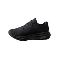 Tenis Adidas Galaxy 7 w cblack/cblack/cblack