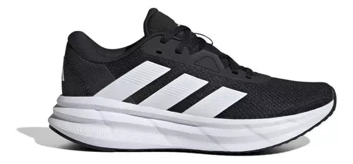 tenis adidas galaxy 7 w