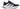 tenis adidas galaxy 7 w