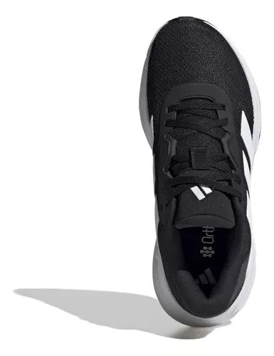 tenis adidas galaxy 7 w
