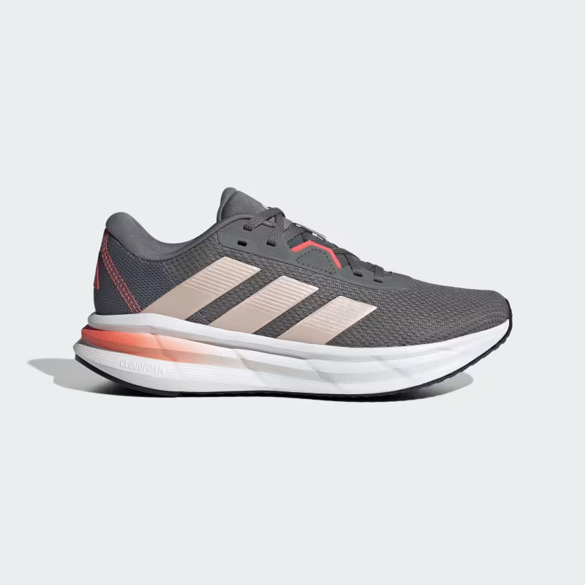tenis adidas galaxy 7 w