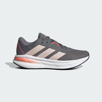 tenis adidas galaxy 7 w