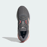 tenis adidas galaxy 7 w