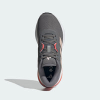tenis adidas galaxy 7 w
