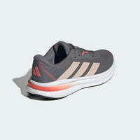 tenis adidas galaxy 7 w