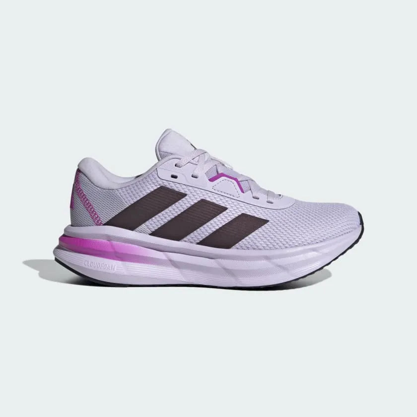 tenis adidas galaxy 7 w