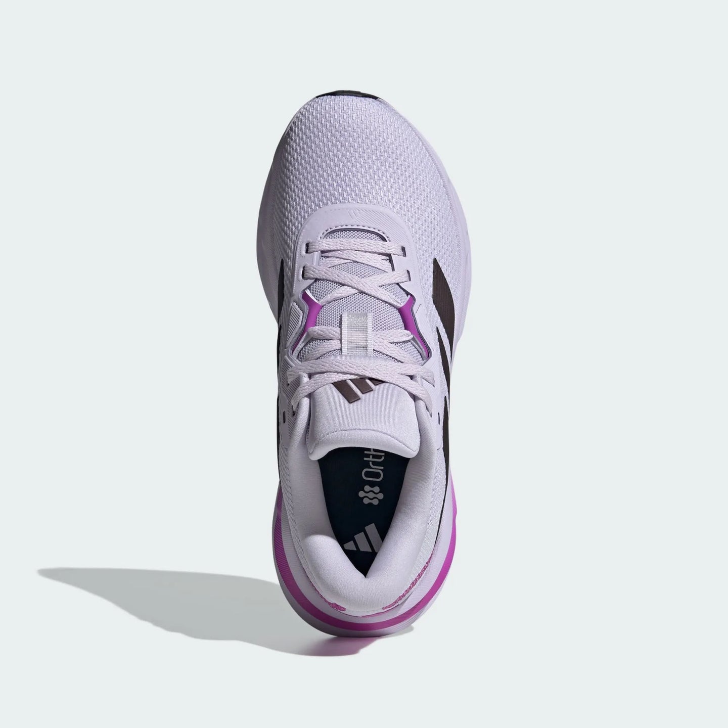 tenis adidas galaxy 7 w