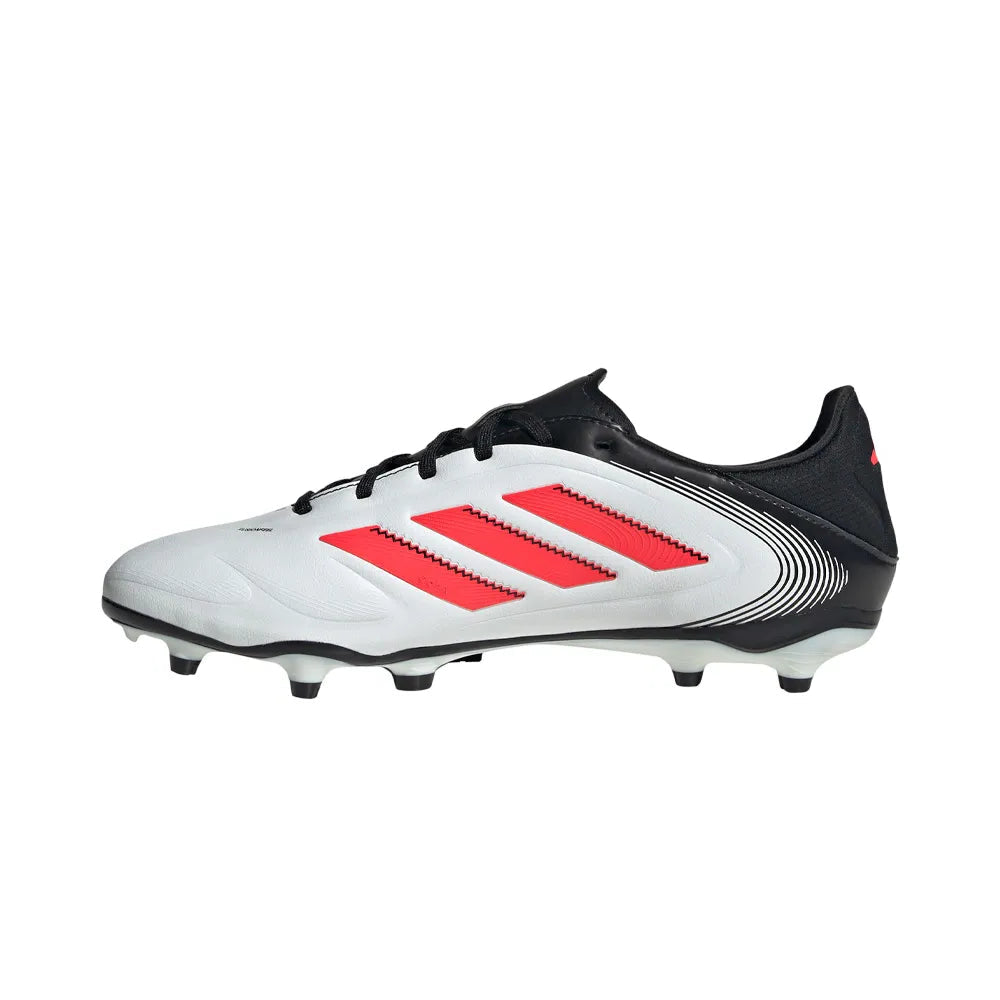 tenis adidas copa pure iii league