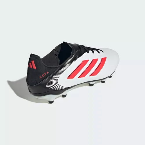 tenis adidas copa pure iii league