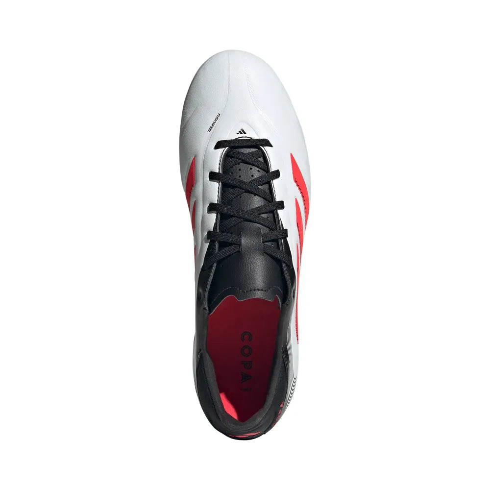 tenis adidas copa pure iii league