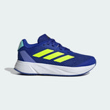 tenis adidas duramo sl k