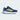 tenis adidas duramo sl k