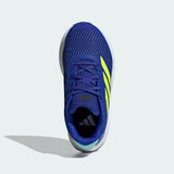 tenis adidas duramo sl k
