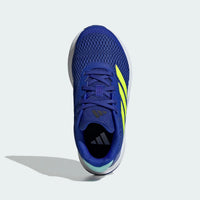 tenis adidas duramo sl k